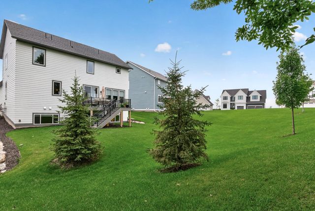5460 Gestach Lane, Victoria, MN 55318