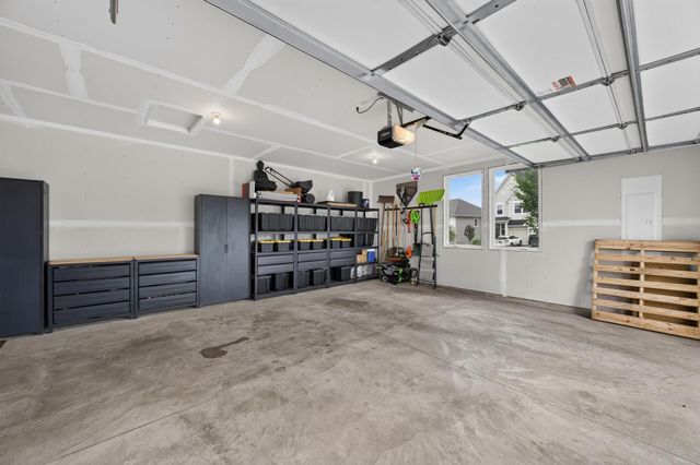 5460 Gestach Lane, Victoria, MN 55318