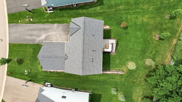 5460 Gestach Lane, Victoria, MN 55318