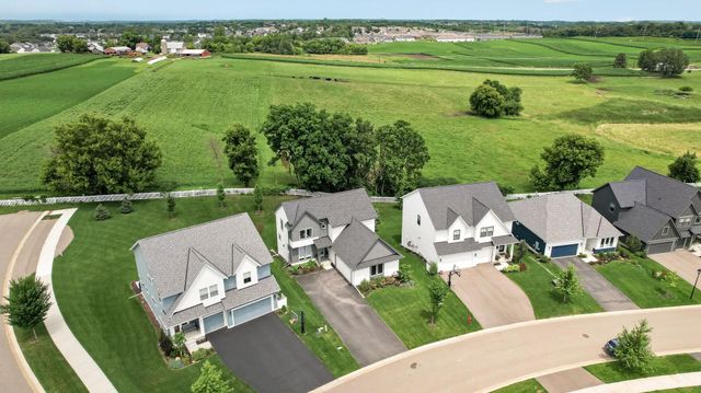 5460 Gestach Lane, Victoria, MN 55318