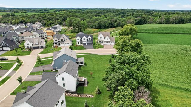 5460 Gestach Lane, Victoria, MN 55318