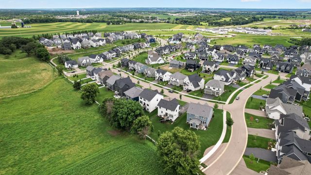 5460 Gestach Lane, Victoria, MN 55318