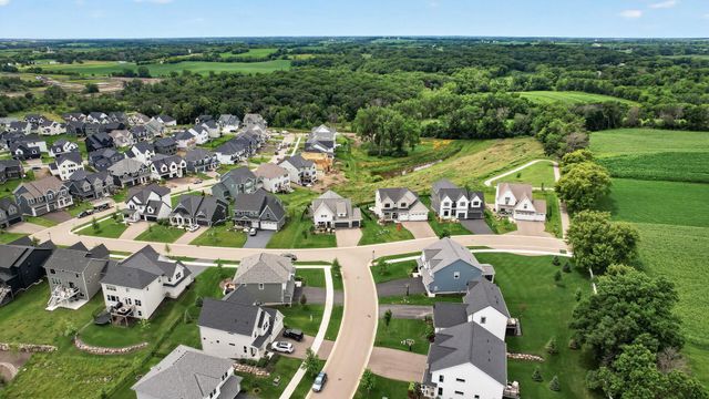 5460 Gestach Lane, Victoria, MN 55318