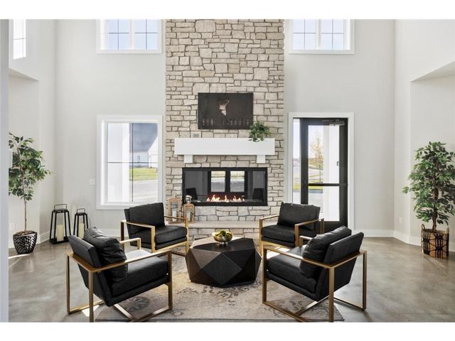 5460 Gestach Lane, Victoria, MN 55318