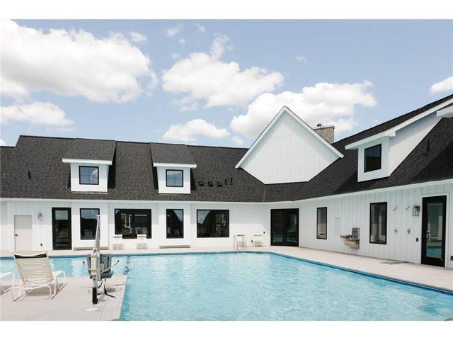 5460 Gestach Lane, Victoria, MN 55318