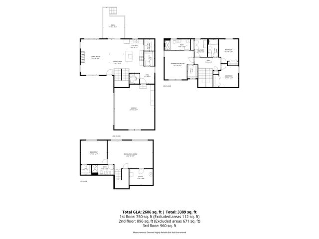 5460 Gestach Lane, Victoria, MN 55318
