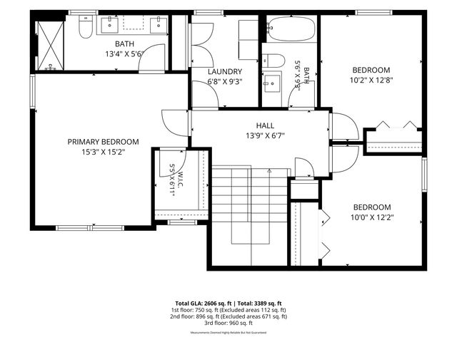 5460 Gestach Lane, Victoria, MN 55318