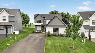 5460 Gestach Lane, Victoria, MN 55318
