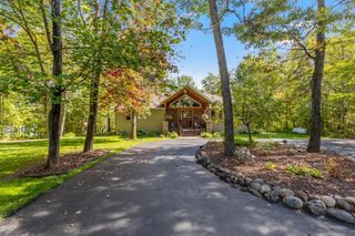 17752 Emerald Lane, Emily, MN 56447