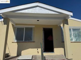 1515 54th ave, Oakland, CA 94601
