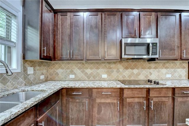 1159 Laurel Valley Court, Buford, GA 30519