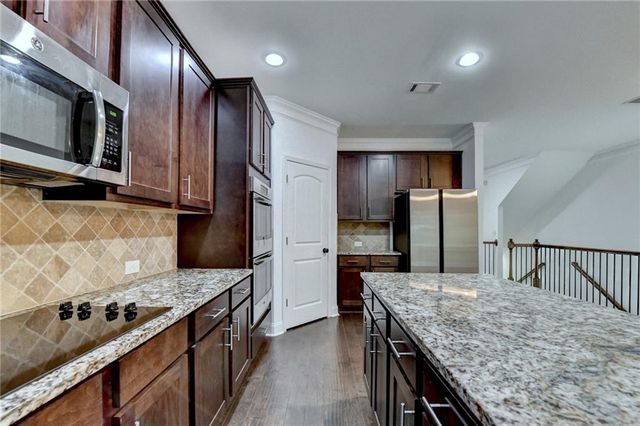 1159 Laurel Valley Court, Buford, GA 30519