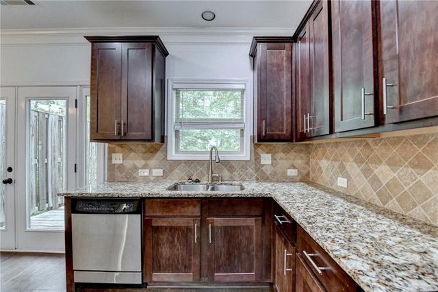 1159 Laurel Valley Court, Buford, GA 30519