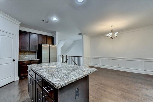 1159 Laurel Valley Court, Buford, GA 30519