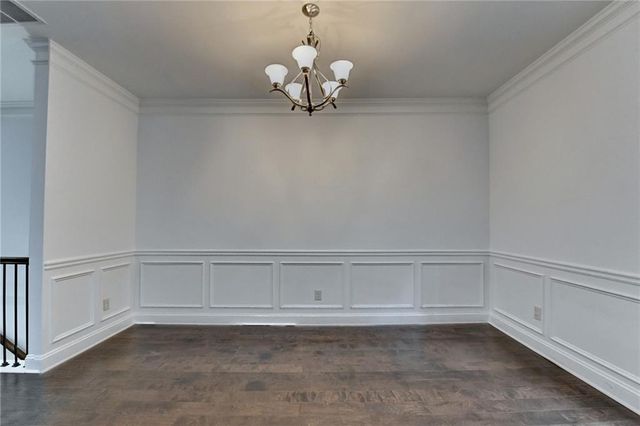 1159 Laurel Valley Court, Buford, GA 30519