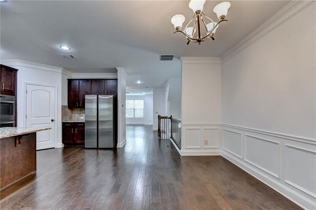1159 Laurel Valley Court, Buford, GA 30519