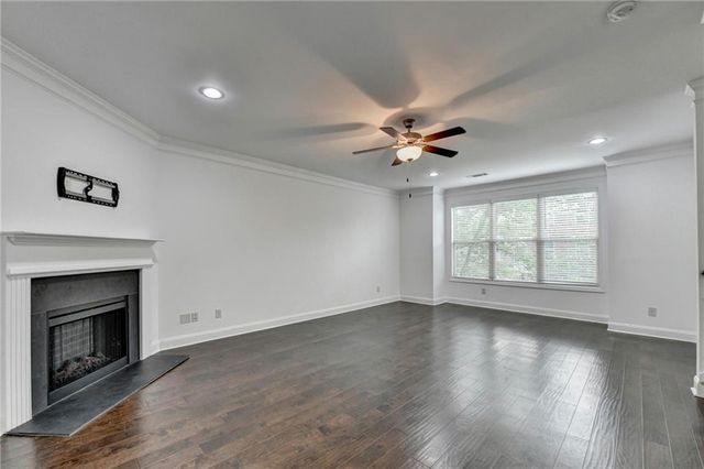 1159 Laurel Valley Court, Buford, GA 30519