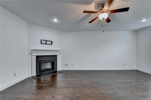 1159 Laurel Valley Court, Buford, GA 30519