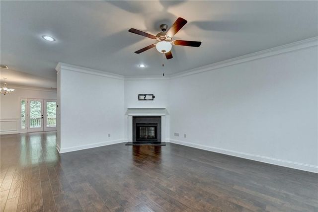 1159 Laurel Valley Court, Buford, GA 30519