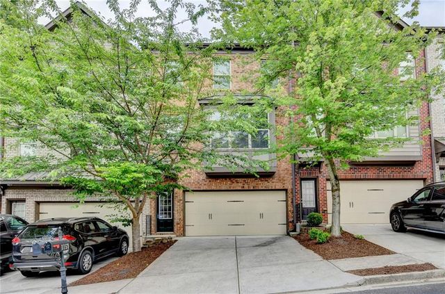 1159 Laurel Valley Court, Buford, GA 30519