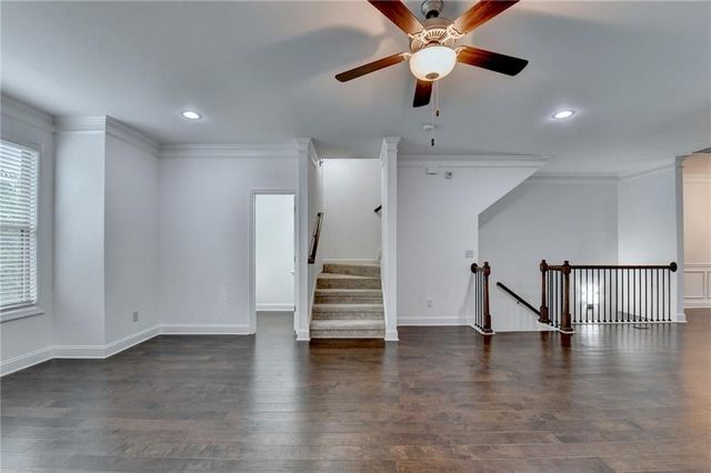 1159 Laurel Valley Court, Buford, GA 30519