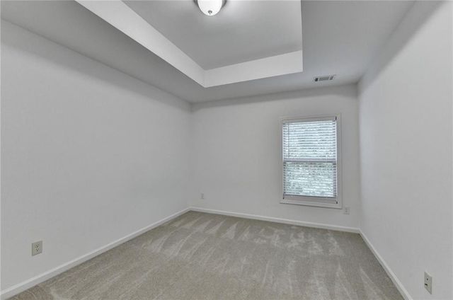 1159 Laurel Valley Court, Buford, GA 30519
