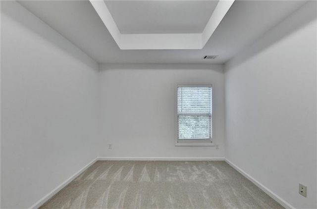 1159 Laurel Valley Court, Buford, GA 30519