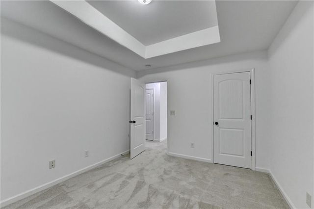 1159 Laurel Valley Court, Buford, GA 30519