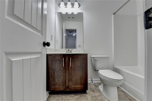 1159 Laurel Valley Court, Buford, GA 30519