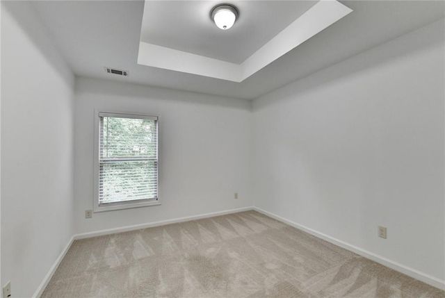 1159 Laurel Valley Court, Buford, GA 30519