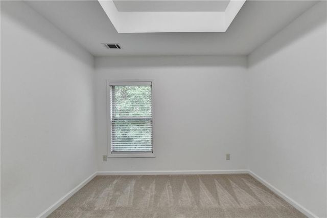 1159 Laurel Valley Court, Buford, GA 30519