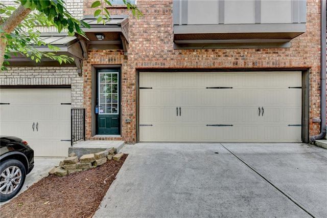 1159 Laurel Valley Court, Buford, GA 30519