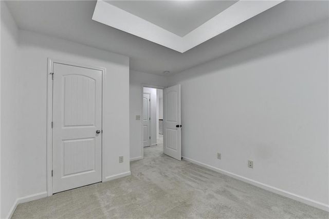 1159 Laurel Valley Court, Buford, GA 30519