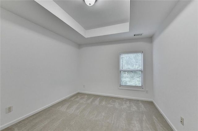 1159 Laurel Valley Court, Buford, GA 30519