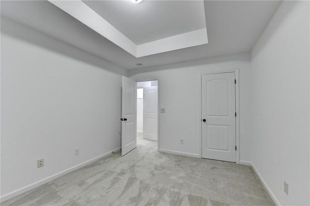 1159 Laurel Valley Court, Buford, GA 30519