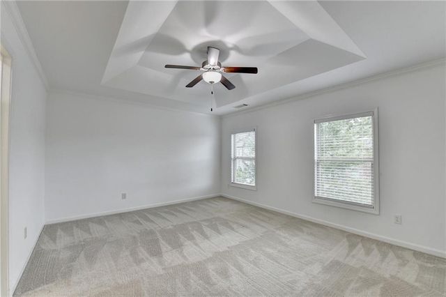 1159 Laurel Valley Court, Buford, GA 30519