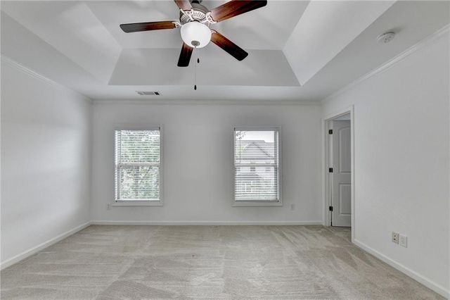 1159 Laurel Valley Court, Buford, GA 30519