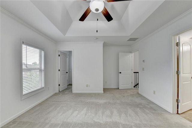 1159 Laurel Valley Court, Buford, GA 30519