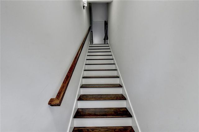 1159 Laurel Valley Court, Buford, GA 30519