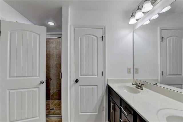 1159 Laurel Valley Court, Buford, GA 30519