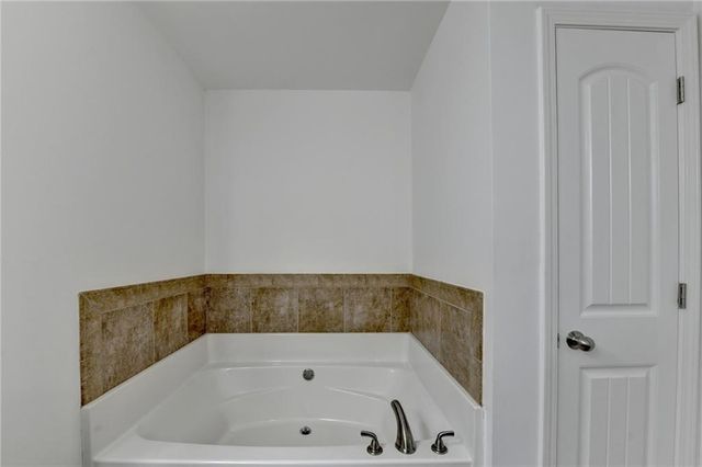 1159 Laurel Valley Court, Buford, GA 30519