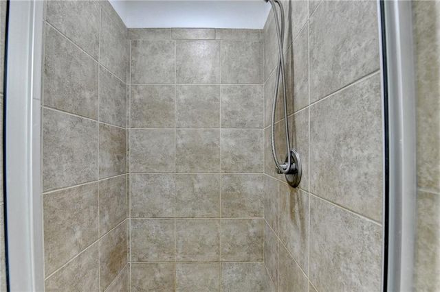 1159 Laurel Valley Court, Buford, GA 30519