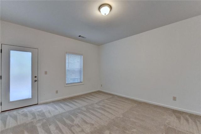 1159 Laurel Valley Court, Buford, GA 30519