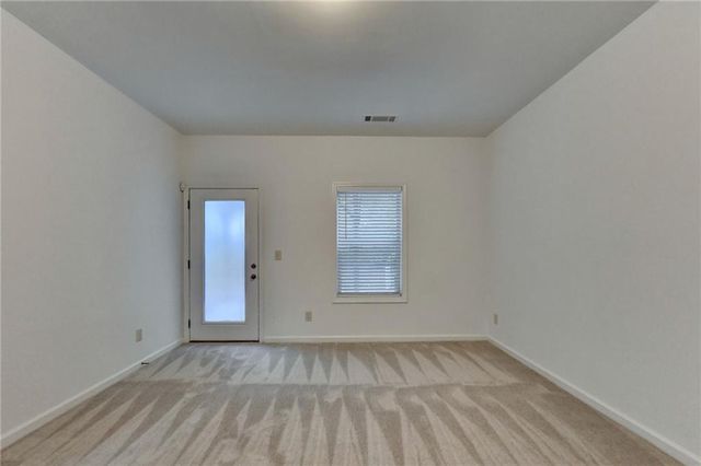 1159 Laurel Valley Court, Buford, GA 30519