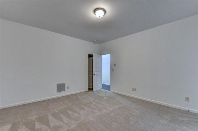 1159 Laurel Valley Court, Buford, GA 30519