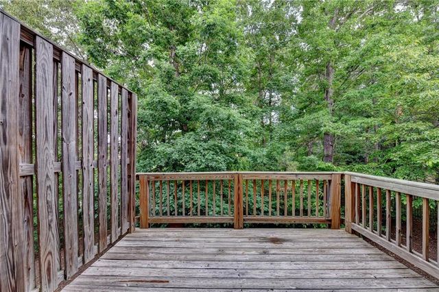1159 Laurel Valley Court, Buford, GA 30519