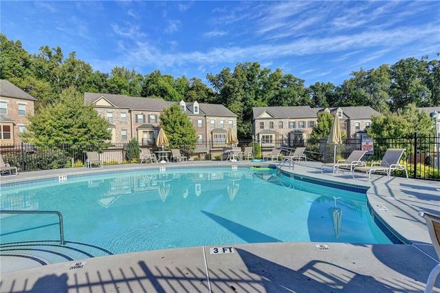 1159 Laurel Valley Court, Buford, GA 30519
