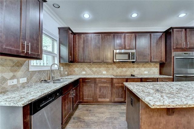 1159 Laurel Valley Court, Buford, GA 30519
