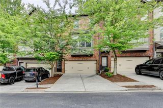 1159 Laurel Valley Court, Buford, GA 30519