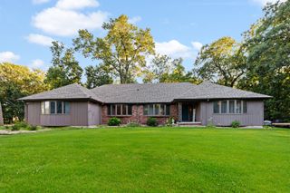 606 Mary Lane, St. Anne, IL 60964